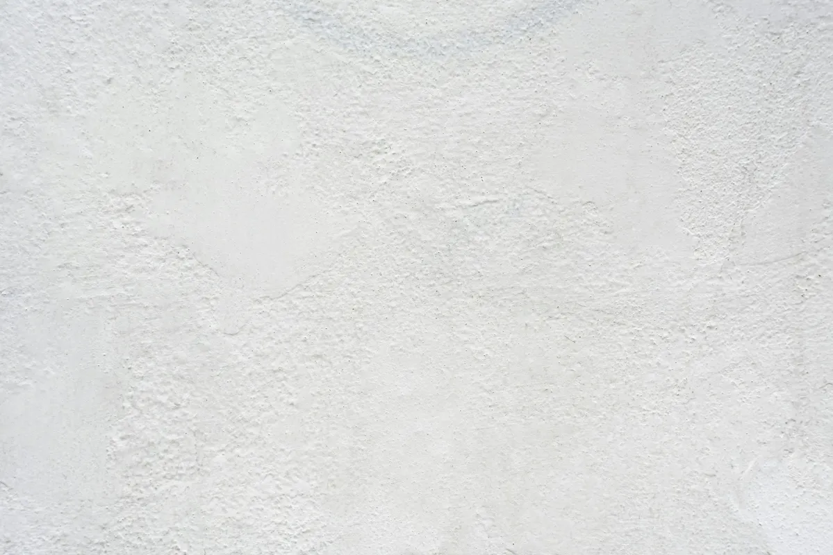 Wall Finish